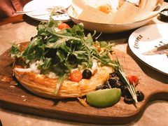 -Juicy Bakery(瑞景店)