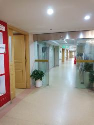 -南京康美美容医院·旗舰店