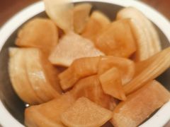 -莞府家宴·东莞菜(市民服务中心店)