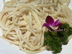 -凤来栖·净庭院·火锅(欧尚店)