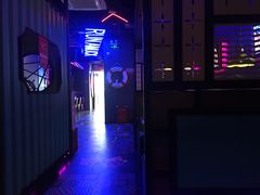 -蛮横肉蟹煲(印象城店)