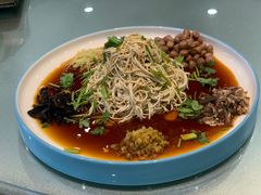 -荣华楼(通贤街店)