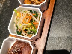 -宁邦·家宴·南京菜(红山动物园店)