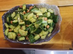 -回·龙虾铺·盆盆蟹·烧烤大排档(回龙观店)