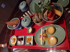 android_upload_pic-天津东凯悦酒店