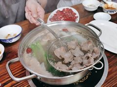 -官塘兄弟·潮汕牛肉店(官塘总店)