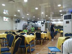 -众源美食(光复阁店)