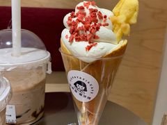-铭果屋·铜锣烧专卖店(南京创始店)