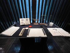 -曲水兰亭(北京四惠店)