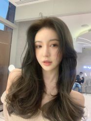 -OnHair造型