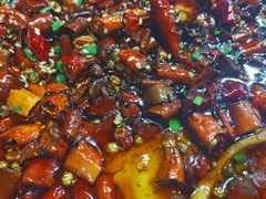 -龙虾风暴(松江店)