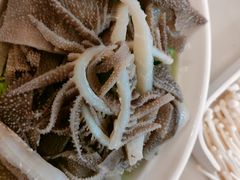 -潮汕大目牛肉火锅(皇岗旗舰店)