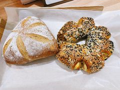 -野上麦田(中贸广场店)