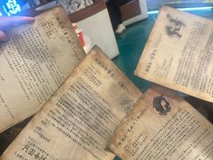 -暴风岛沉浸式体验馆(百联世纪店)