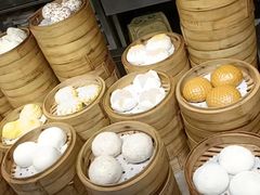 -皇马假日醉海南大酒店·假日一品派茶楼(秀英店)