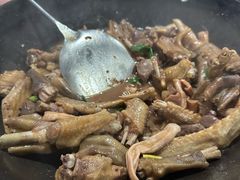 -大地农庄(逢沙大道店)