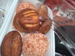 -東更道点心行(北京龙湖熙悦天街店)