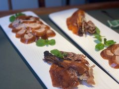 -晟永興烤鸭店(五道口店)