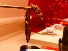 -侯师傅热炒店(印象城店)