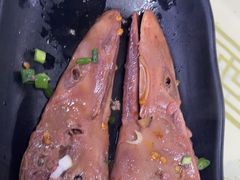 -聚味瞿记·龙虾堂(树木岭店)