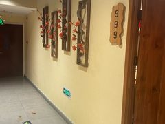 -鸽子窝(青塔店)