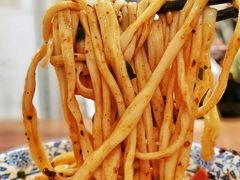 -马振面(小皮院店)