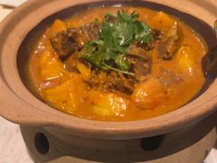-星怡会·新加坡新美食(苏州中心店)
