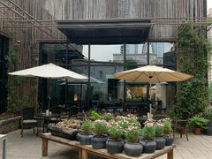 -瓦库茶馆17号(海汇港店)