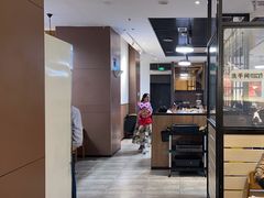 -豪客来牛排(海沧阿罗海店)