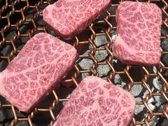 -芯元·碳烤熟成牛肉(经开店)