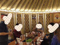 -巴山一绝烤全羊(三圣乡刘家花园店)