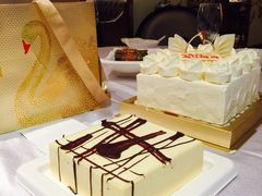 -21cake廿一客蛋糕