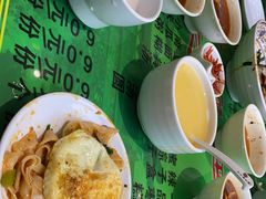 -令氏家外家周秦食府(高新店)
