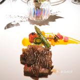 东莞情侣约会餐厅💫把法式浪漫发挥到极致