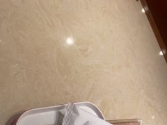 -杨氏青龙虾·吃蟹季(珠江路店)