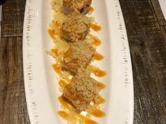 -古田居·特色寿司料理(骏欣中心店)