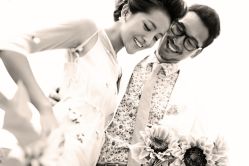 -太古映画婚纱摄影(天河店)