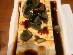 -鱼谦脆皮烤鱼(高新锦辉店)