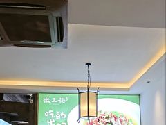 -徽三说·土徽菜·中国徽菜连锁品牌(一中店)