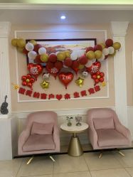 -Bollins波林丝•专研护发中心