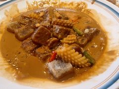 -盈春大饭店(千山路店)