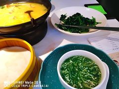 -醉舍·新淮扬菜(长宁龙之梦店)
