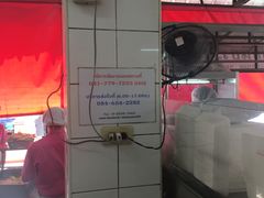 -红大哥水门鸡饭(總店)