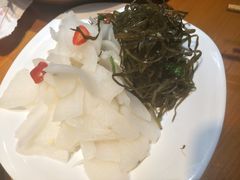 -邵汇大虾(会展店)