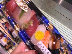 -阪急百货店(梅田总店)