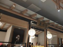 -九田家黑牛烤肉料理(宽城万达店)