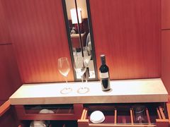 -昆明洲际酒店