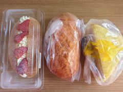 -味多美蛋糕(梨园店)