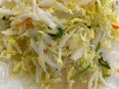 -林之六八·6886大连老菜馆