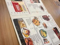 -肥韬茶餐厅(海上世界店)